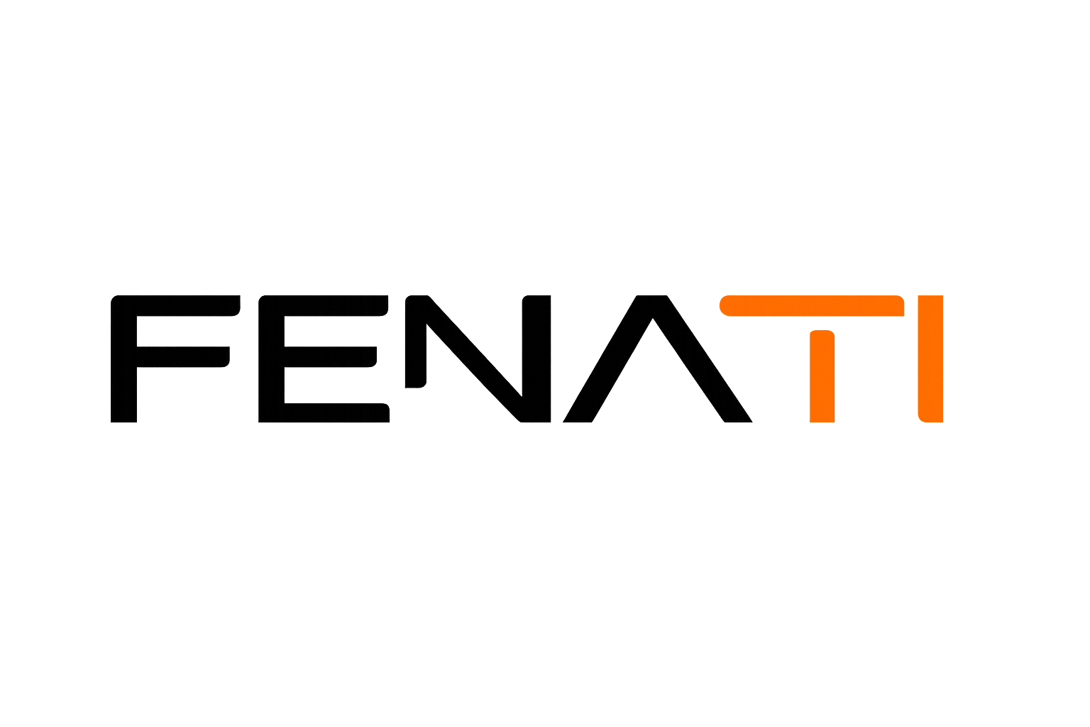 Logotipo de MarketGOV